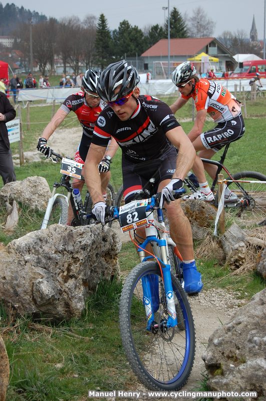 082_1-Casper Saltoft